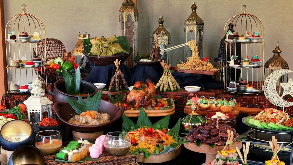 Фото Holiday Inn & Suites Jakarta Gajah Mada, an Ihg Hotel