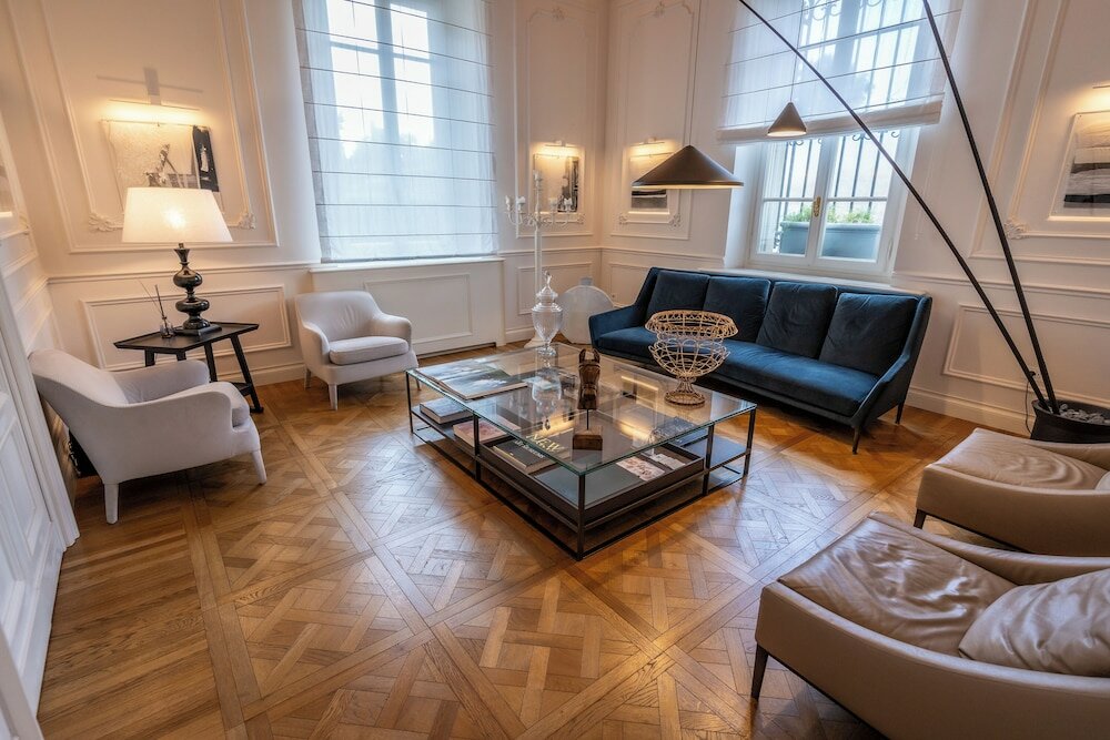 Фото Dimora Palanca