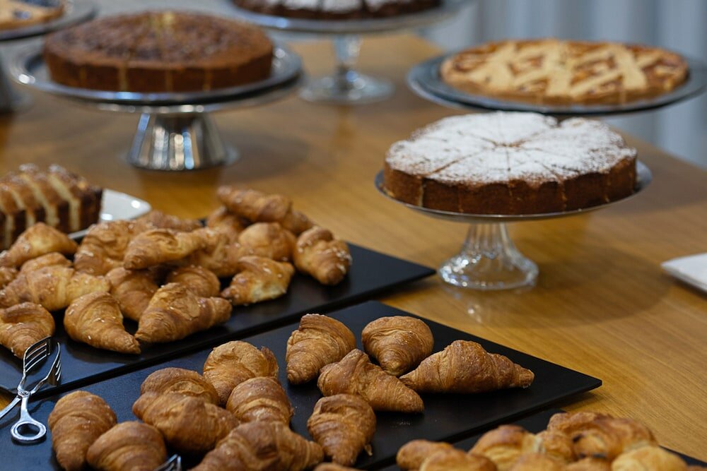 Фото Montaperti Hotel Siena