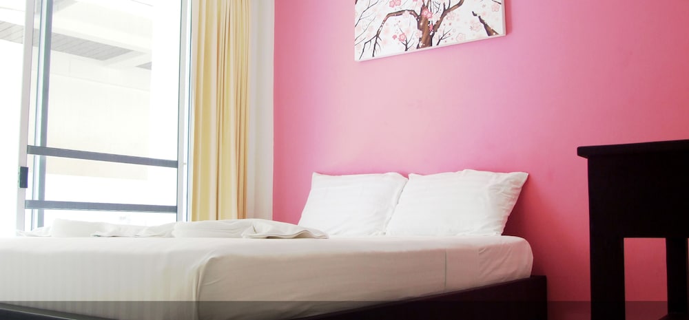 Фото Ivory Phi Phi Island