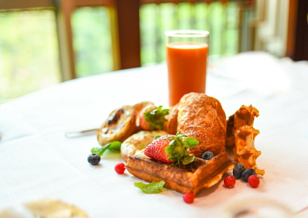 Фото Four Points by Sheraton Shenzhen