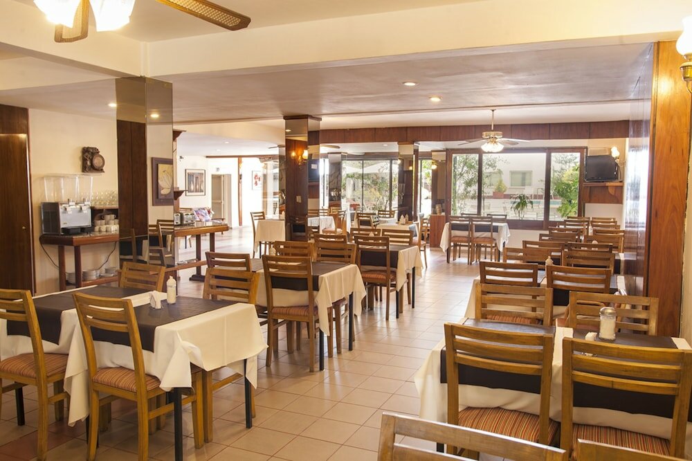 Фото Gran Hotel Princess Gold