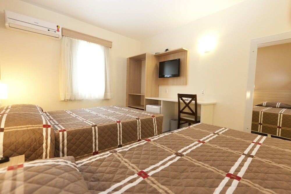 Фото Bristol Sabrina Hotel de Charme