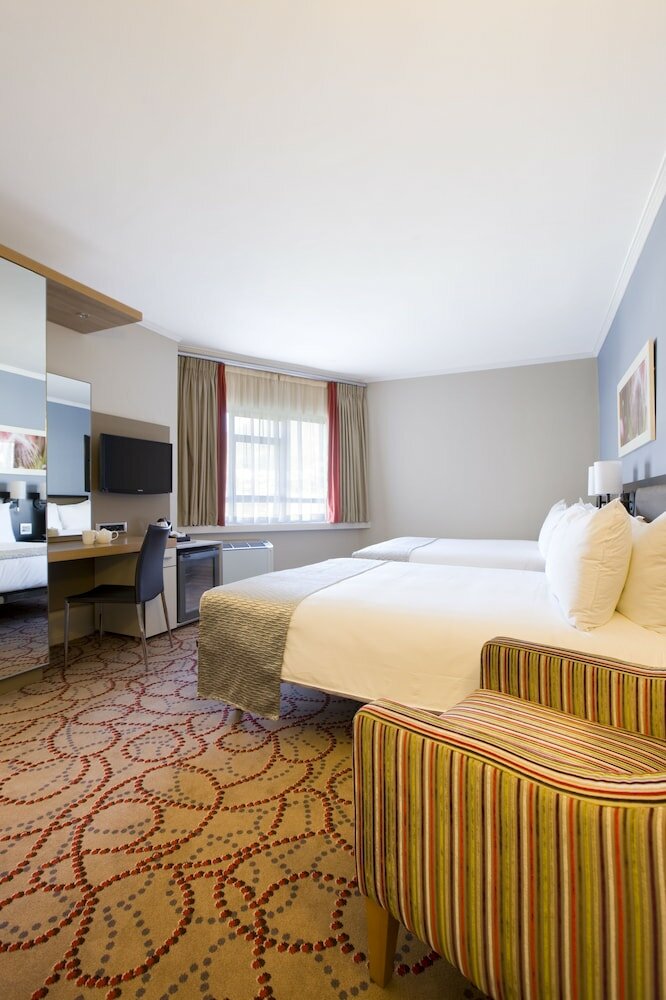 Фото 131652367698