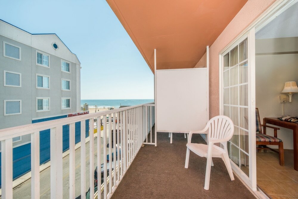 Фото Paradise Plaza Inn