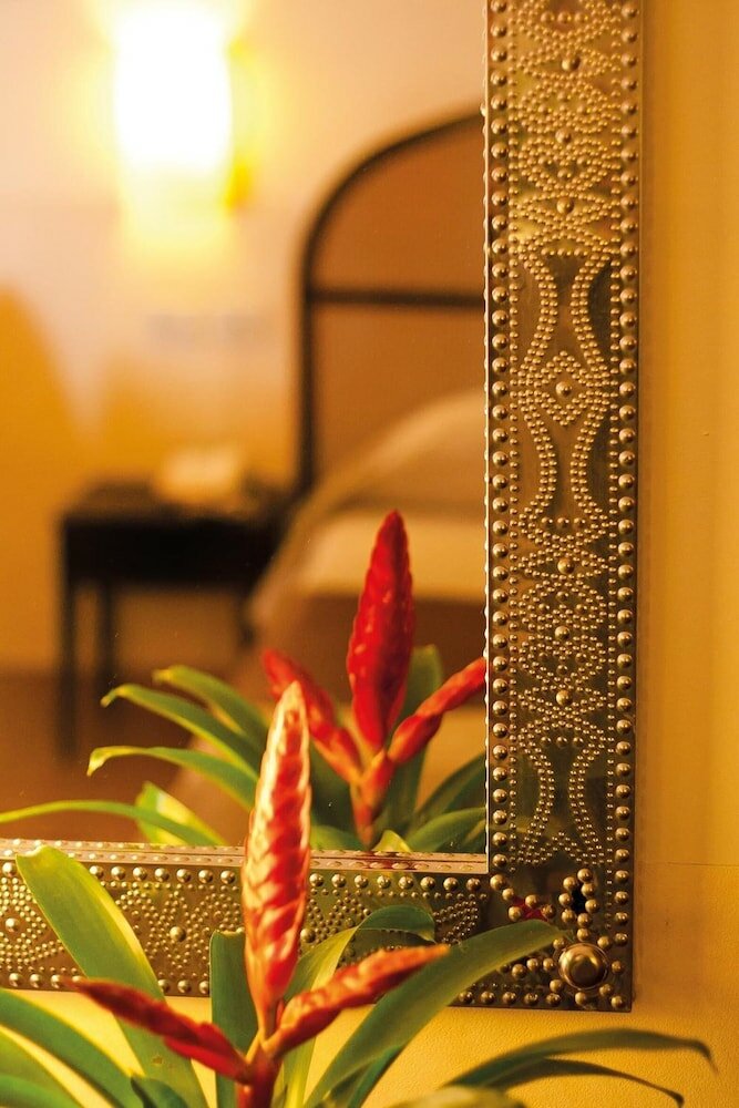 Фото Hotel Novecento
