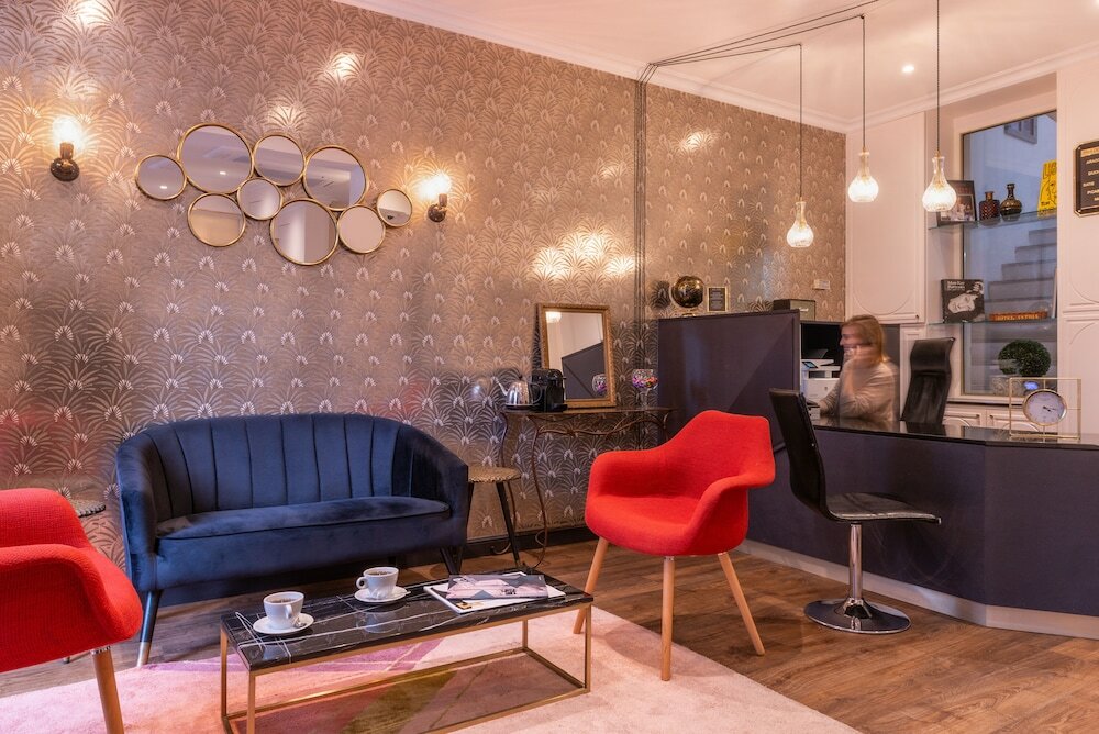 Фото Hotel Istria by Magna Arbor