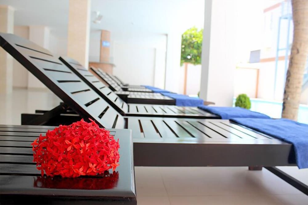 Фото 1001 ночь