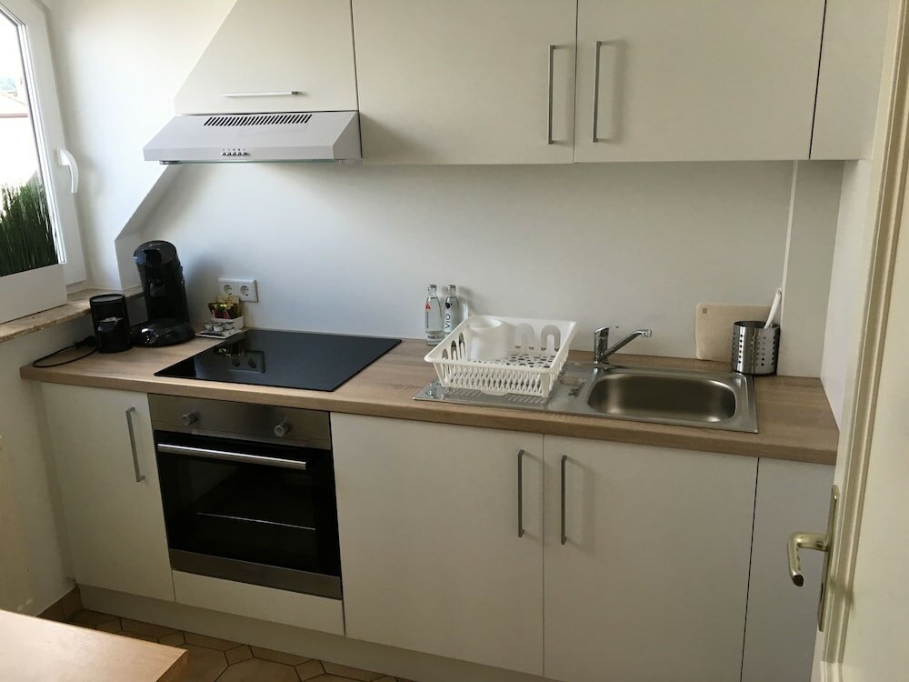 Фото Hotel Sonnenhof