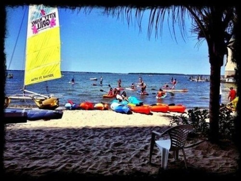 Фото Princess Bayside Beach Hotel