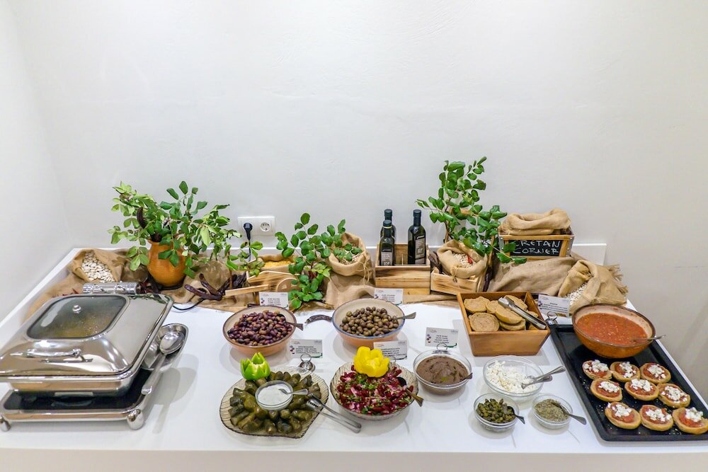 Фото Solimar Ruby