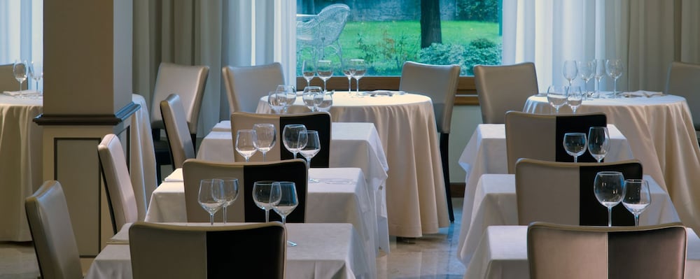 Фото Hotel Universal Terme