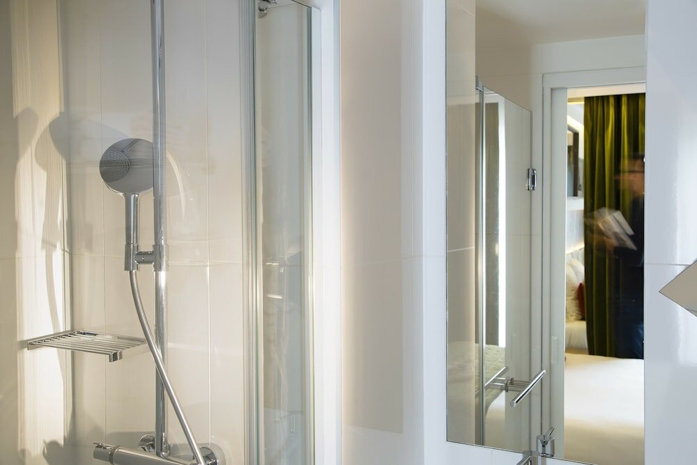 Фото Eiffel Turenne