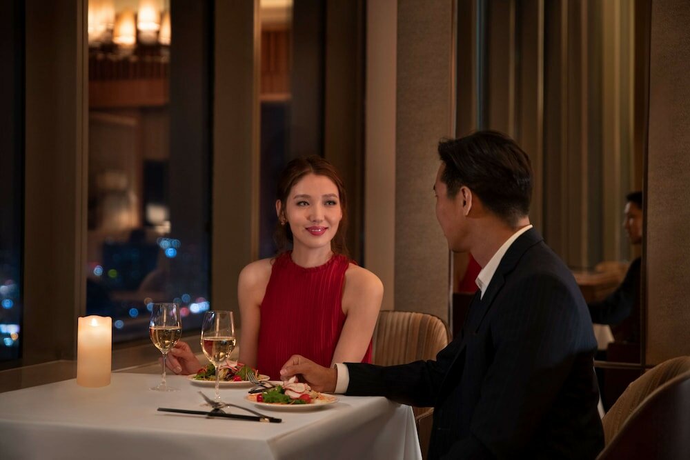 Фото Шангри-Ла