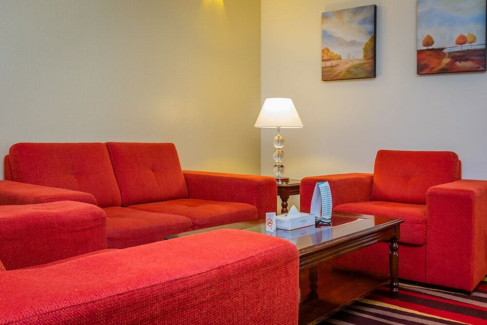 Фото Nehal Hotel