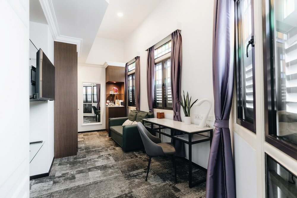 Фото Santa Grand Hotel East Coast