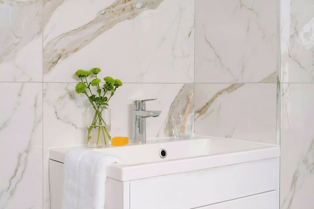 Фото Sonder Kensington Gardens