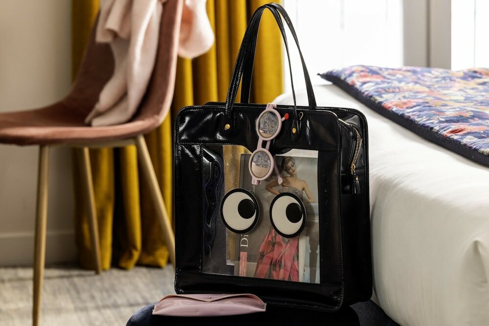 Фото Maxim Opéra