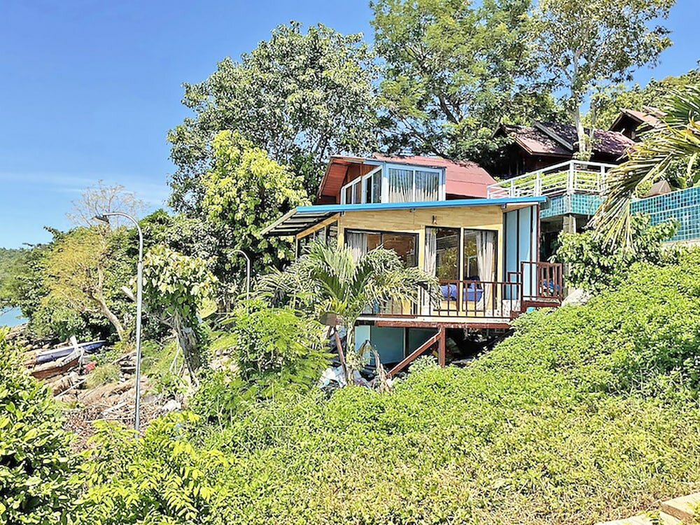 Фото The Cobble Beach