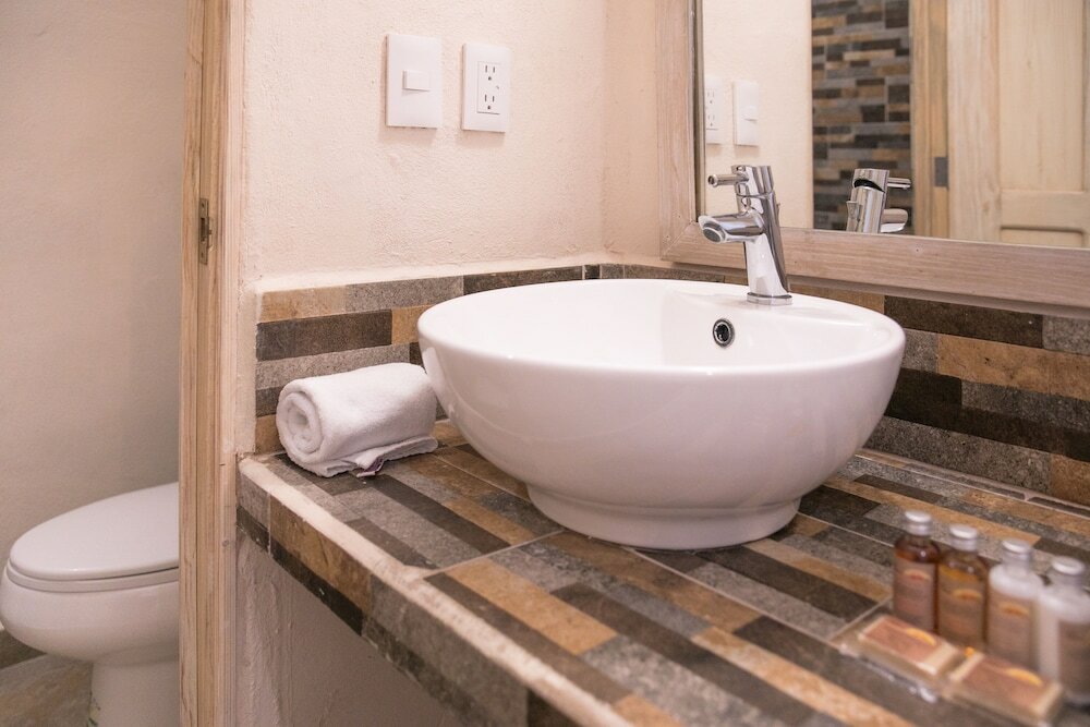 Фото Hotel Riviera Caribe Maya