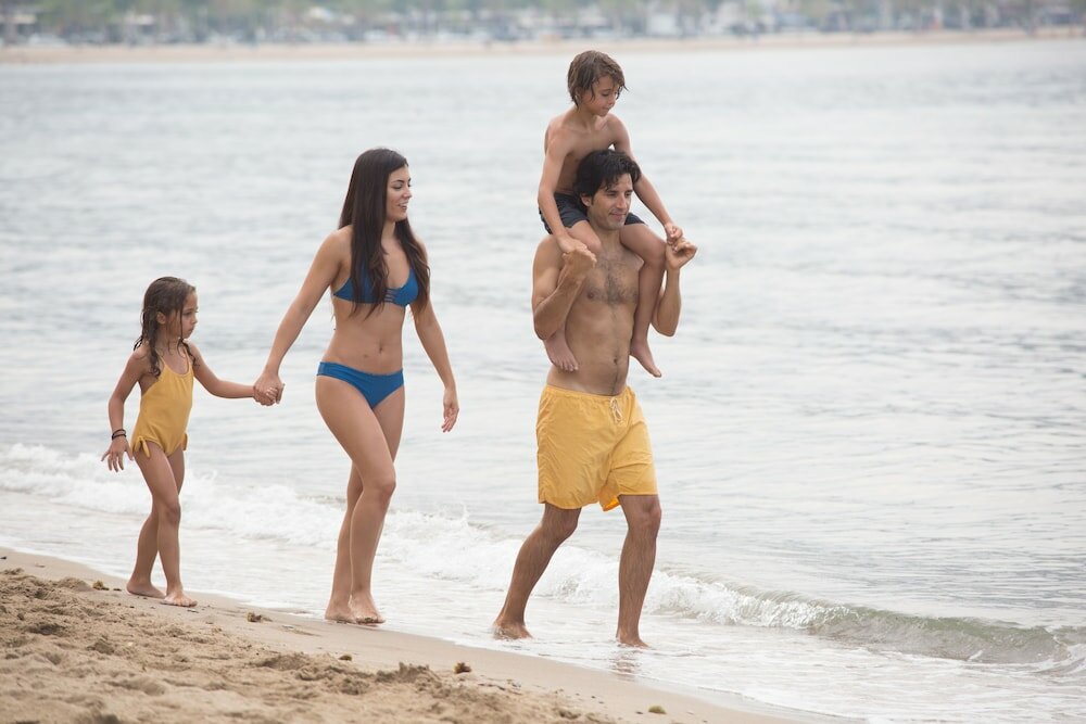 Фото Prestige Mar y Sol