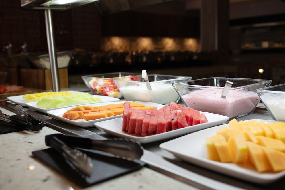 Фото Hotel Diana