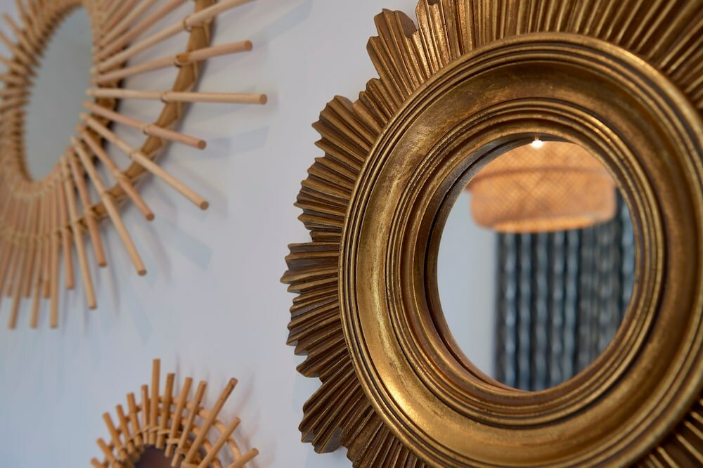 Фото The Lodge Hotel Putney