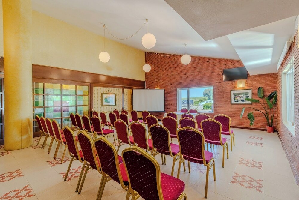 Фото Rey Arturo Burgos