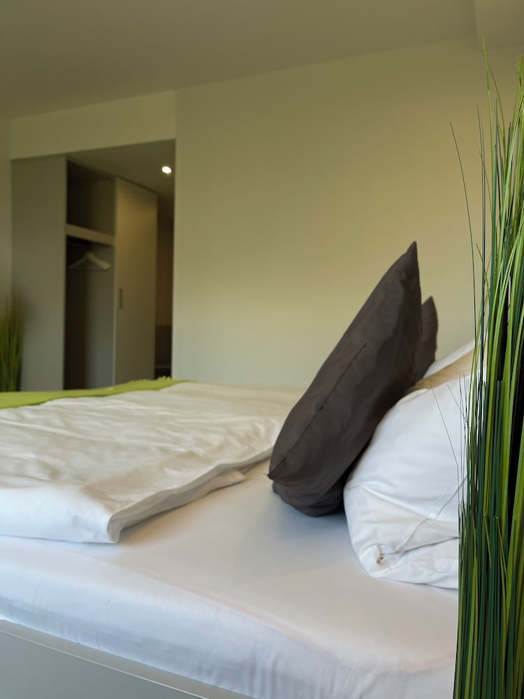 Фото Fährhaus Farge