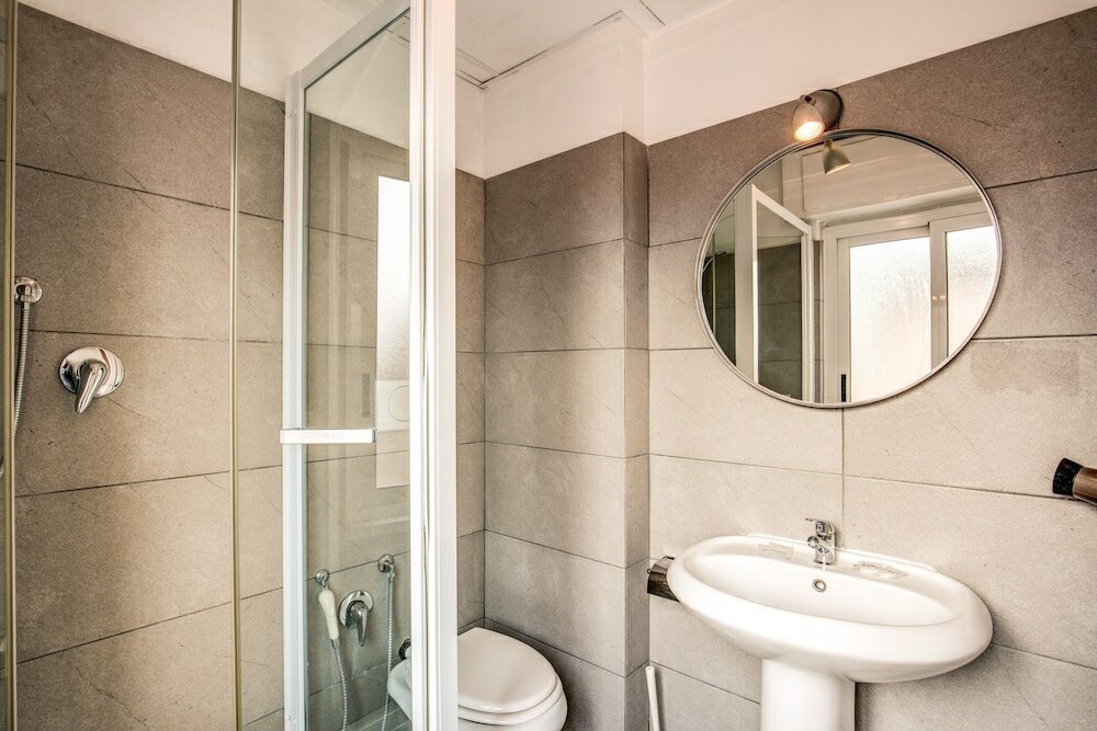 Фото City Guest House