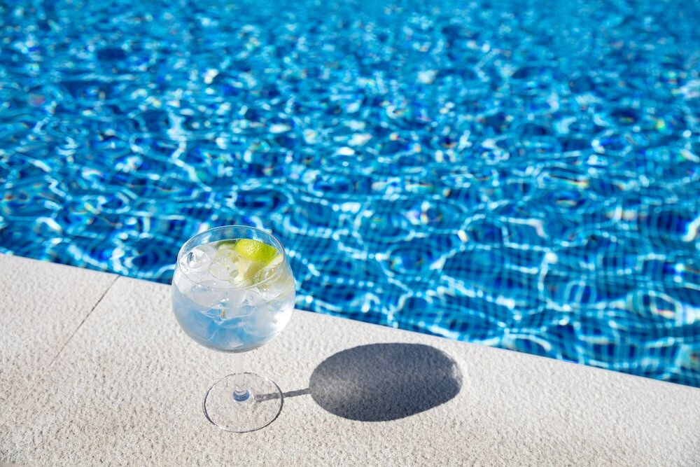 Фото Hotel Campanile Lisbonne Sud - Setubal