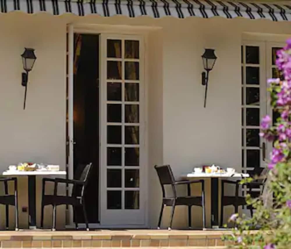 Фото Villa Victoria