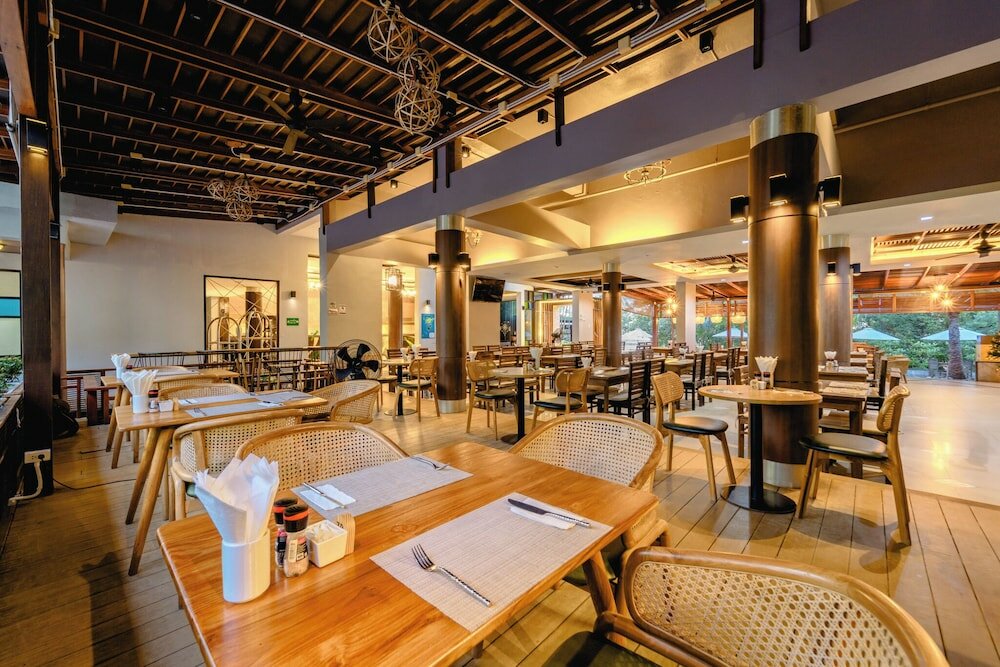 Фото Railay Princess Resort and SPA