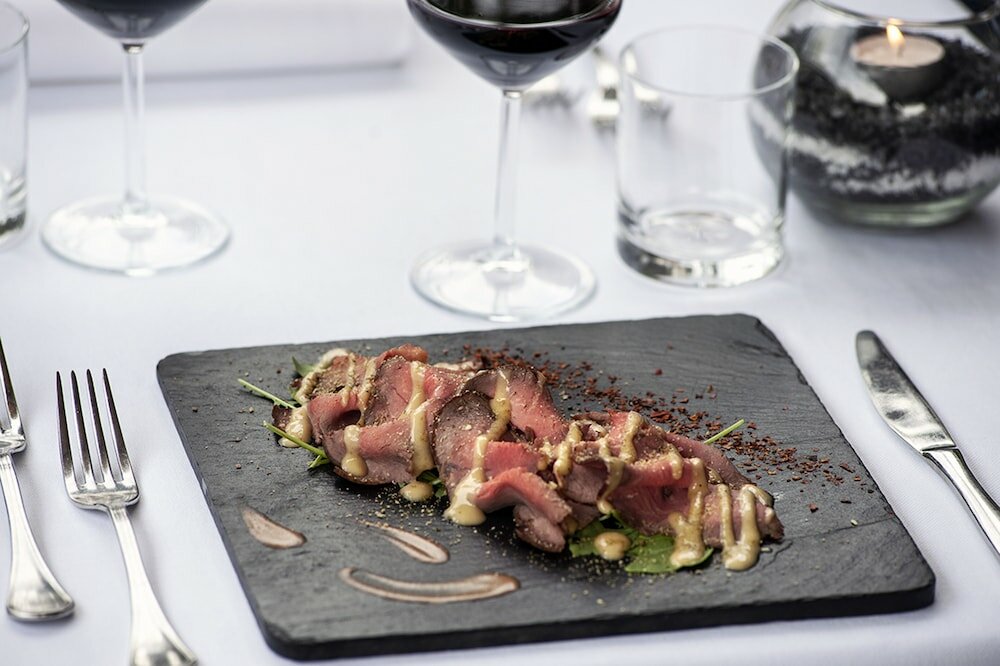 Фото La Meridiana Bleisure Hotel