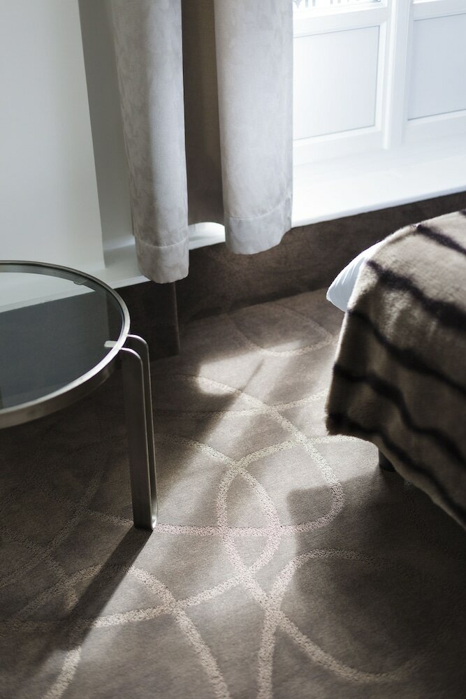 Фото Hôtel Le Saint Louis