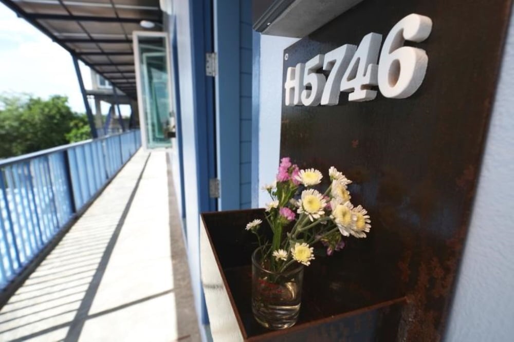 Фото Chanchalay Hip Hostel