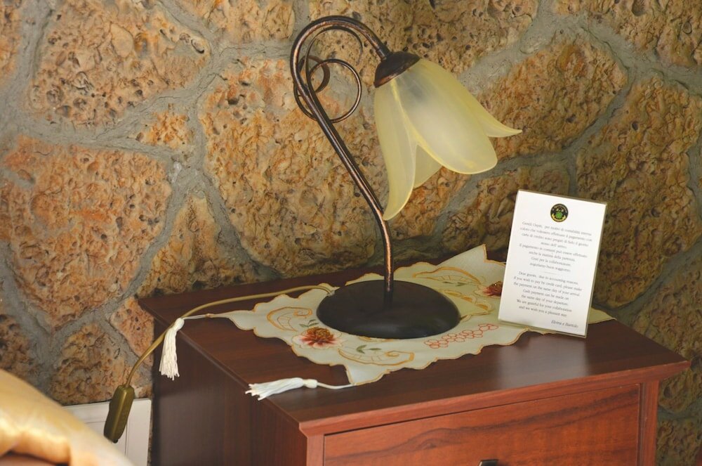 Фото Il Quadrifoglio