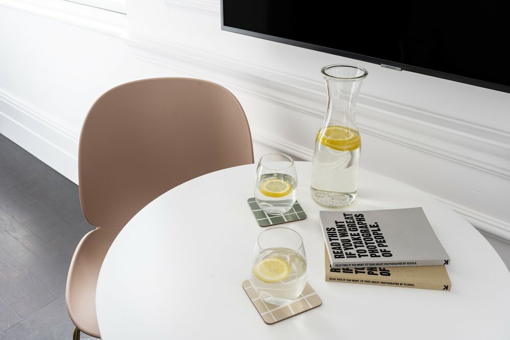 Фото The Moorgate by Cove