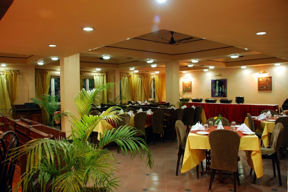 Фото Apple Valley Resort