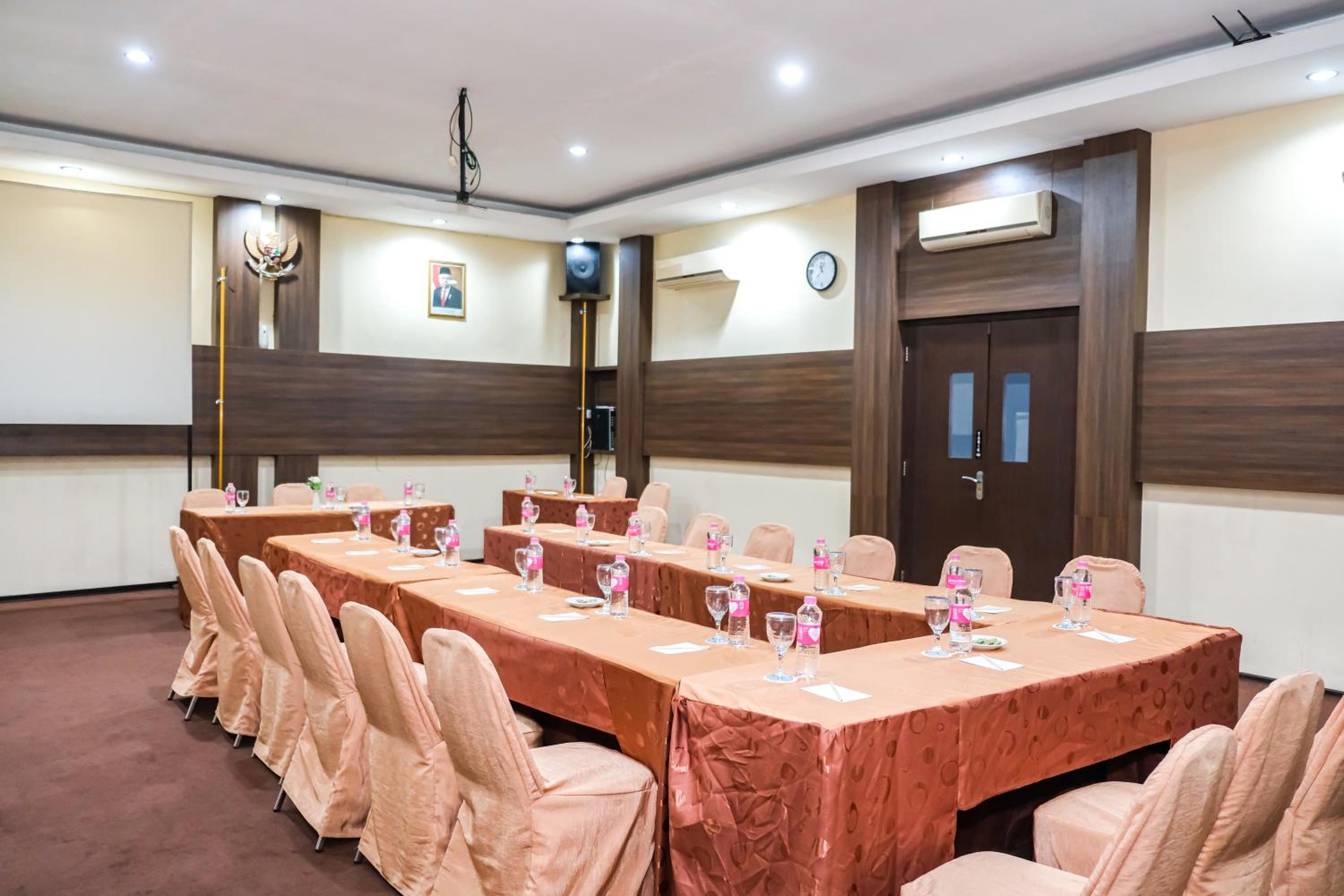 Фото 29692749557