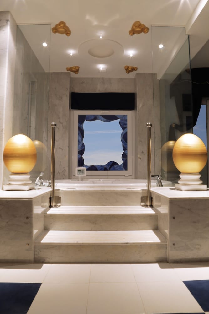 Фото Hotel Vistabella