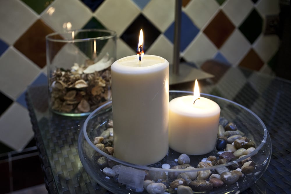 Фото Suites Gran VIA 44 Apartahotel