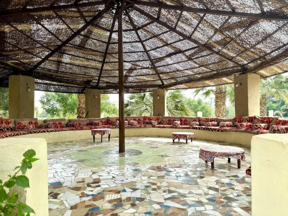 Фото Hotel Sheherazade