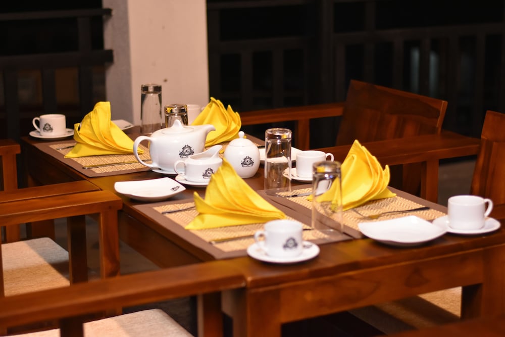 Фото Asian Grand Hotel