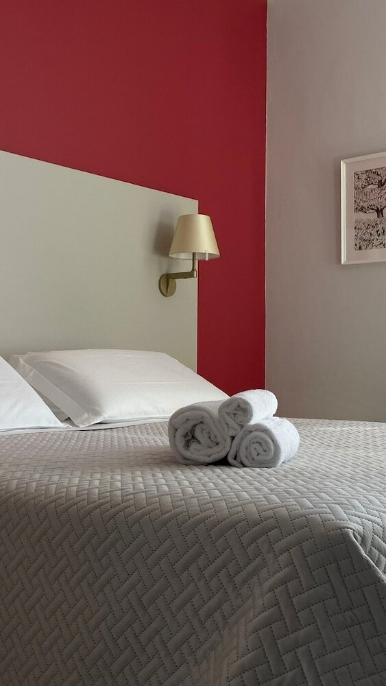 Фото Bel Soggiorno