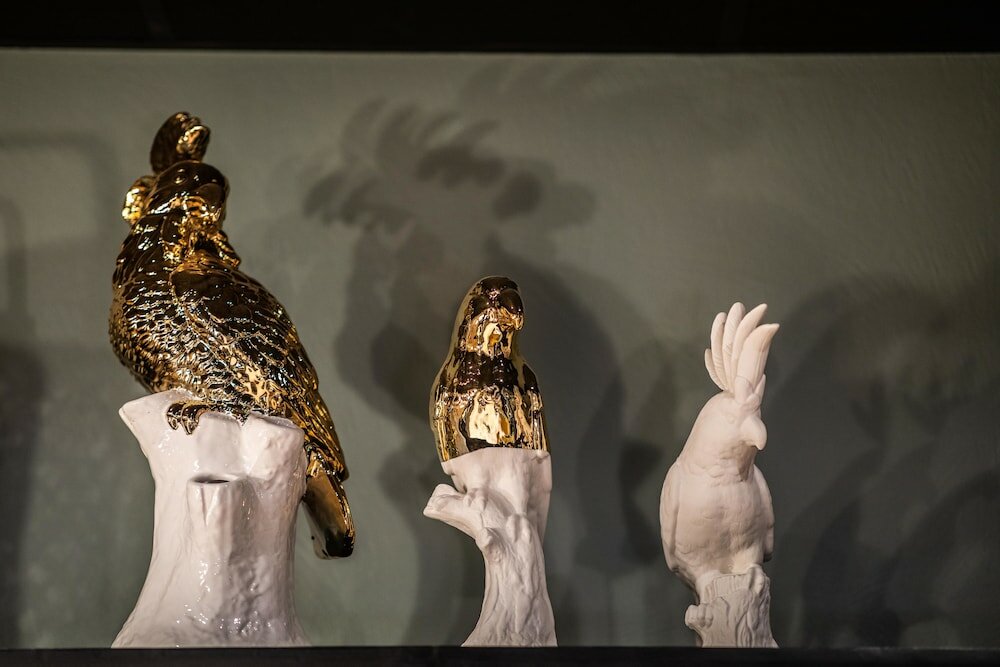 Фото Hôtel Lanjuinais