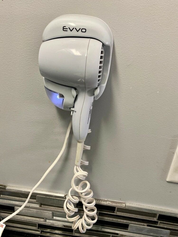 Фото Viking Motel