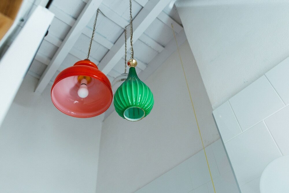 Фото Casa de Huéspedes Santa María - Adults Only