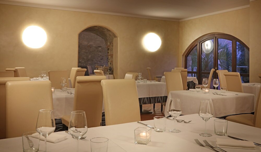 Фото Residence San Rocco