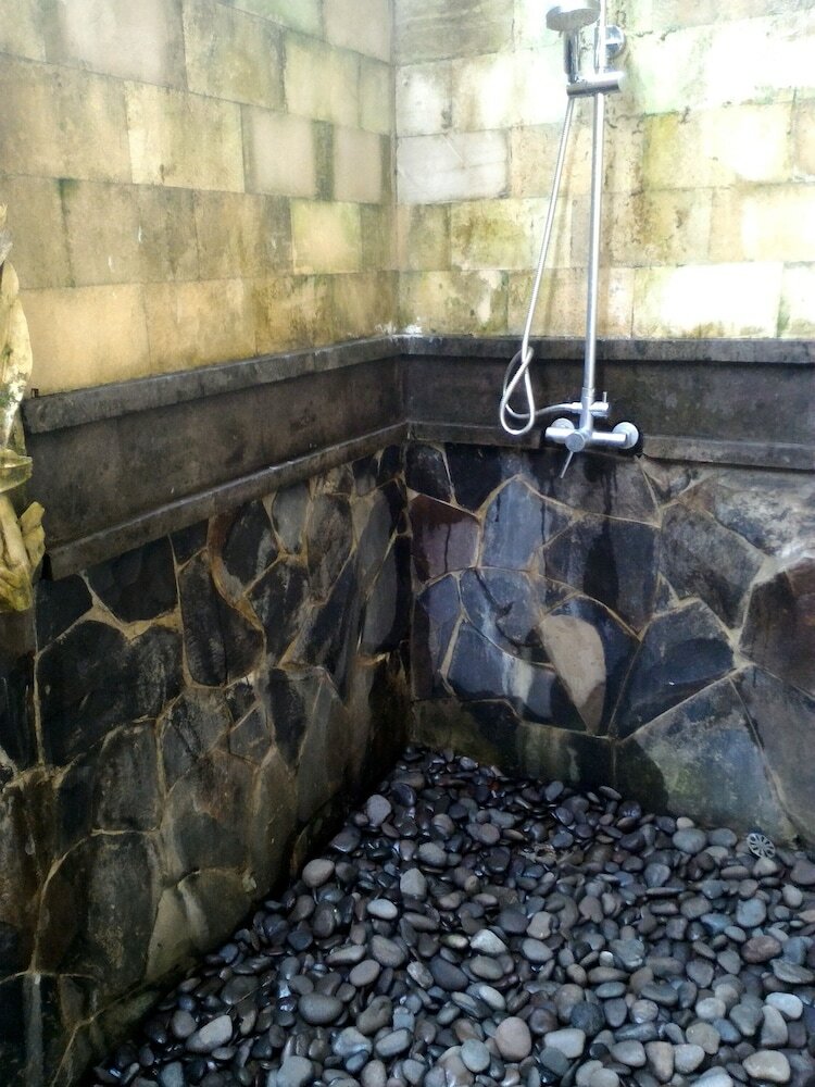 Фото Astawa House